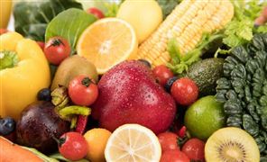 新鲜果蔬行业发展现状 果蔬行业调研与投资策略前景预测报告