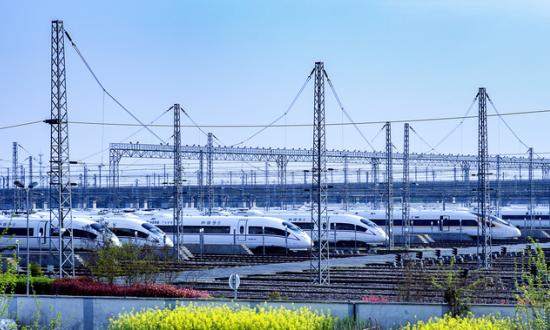 2023石油天然气检测行业供销需现状和预测分析