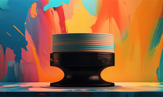 环氧地坪涂料行业现状及未来发展方向