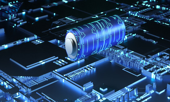 2023热电池行业现状展望及行业发展前景分析