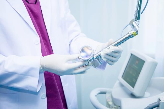 2023商业健康保险产品发展模式与现状