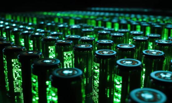 2023热电池行业市场现状及投资前景分析