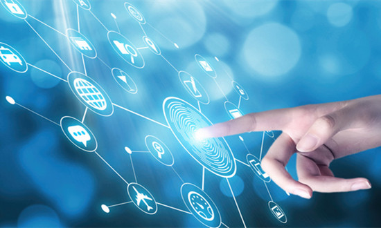 金融业OCR识别行业现状及前景分析