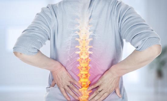 中国矫形器械行业市场全景调研与发展前景预测报告