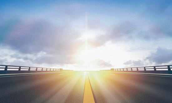 货物运输保险市场分析 2023货物运输保险行业竞争发展趋势