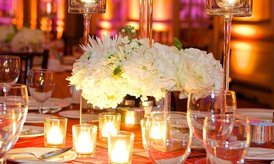 婚庆O2O行业市场格局 婚庆O2O行业发展前景及市场环境分析