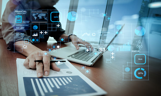 中国移动一季度营运收入为2507 亿元 移动运营行业市场前瞻