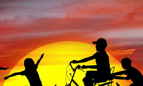 儿童电影行业市场化发展现状 儿童电影行业市场需求分析