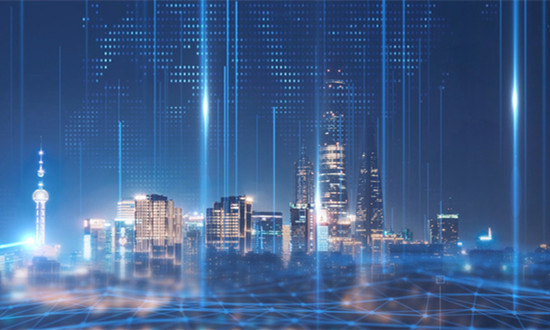 工信部等八部门：到2025年底初步形成以IPv6演进技术为核心的产业生态体系