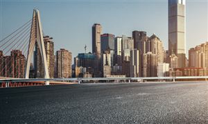 20个省份40余条线路开展车路协同智慧高速公路建设 智慧公路行业市场前景分析