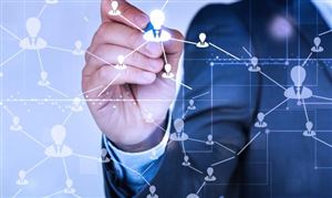 2023产学研合作市场现状及前景分析