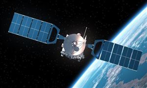 2023遥感行业调研与发展前景预测分析