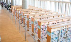 行业调研报告：5G+AI赋能智慧教育已进入快速发展阶段