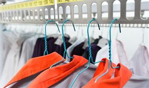 中国干洗行业市场需求 中国干洗行业发展态势分析