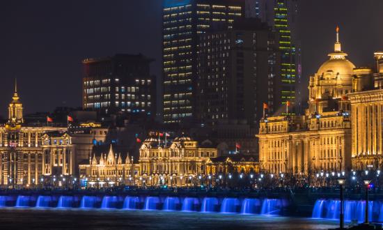 中国乡镇商业综合体市场现状调查 中国乡镇商业综合体供需格局分析