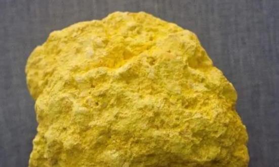 不溶性硫磺价格走势 不溶性硫磺行业市场深度调研及投资分析