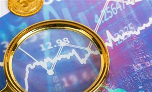 财富管理行业发展趋势 财富管理行业发展规划研究