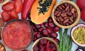 番茄红素行业市场消费现状 番茄红素行业市场进出口情况分析