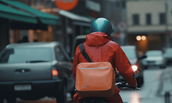 校园外卖行业市场规模及未来前景分析