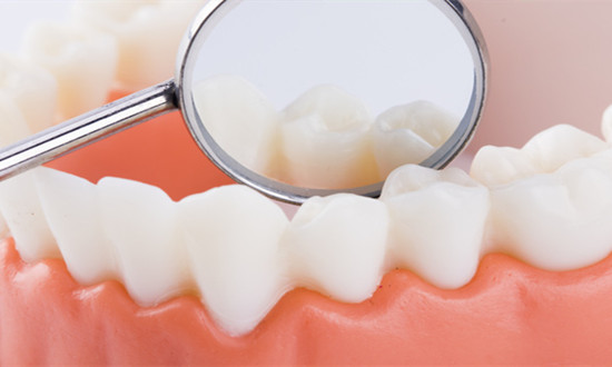 车针是什么 车针行业发展前景现状分析