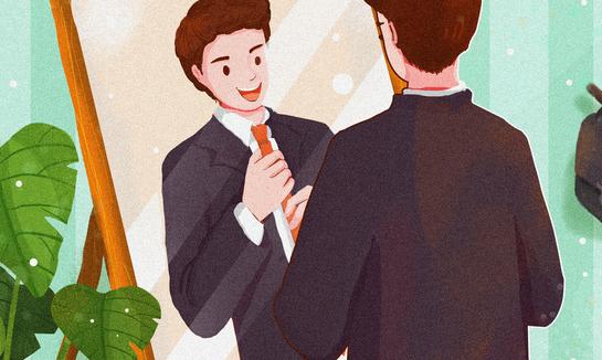 2023年男士香水市场投资前景分析