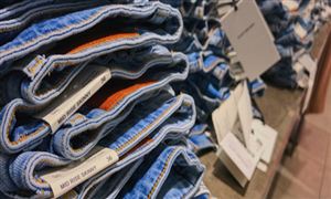 2023年中国非标自动化行业深度分析预计市场规模到将达54366亿美元(图7)