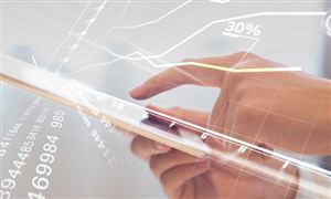 2023年中国非标自动化行业深度分析预计市场规模到将达54366亿美元(图6)