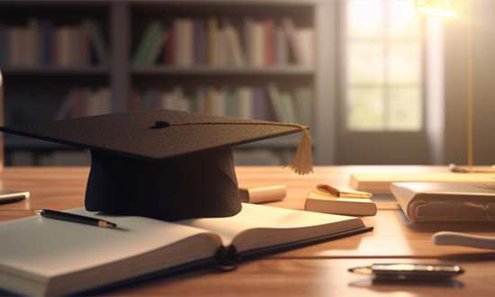 2023民办教育学校行业现状及未来发展规划