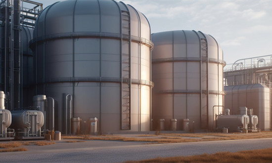 精细磷化工行业现状如何 精细磷化工行业发展方向