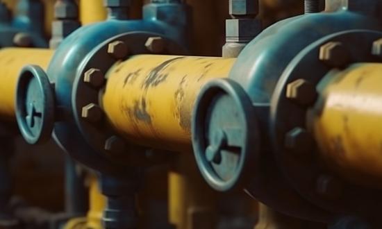 2023核电阀门行业未来发展现状趋势预测