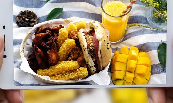 2023国内手机显示屏行业市场需求 国内手机显示屏行业发展趋势分析