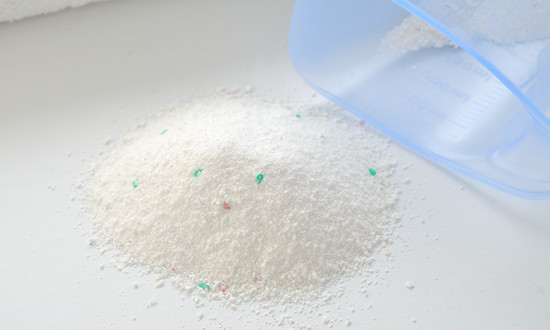 墙体材料行业市场多大?中国墙体材料行业状况及市场发展分析2023