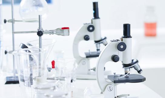 2023年中国非标自动化行业深度分析 预计市场规模到将达5436.6亿美元