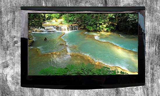 液晶彩电市场如何?液晶彩电行业现状及发展趋势分析2023