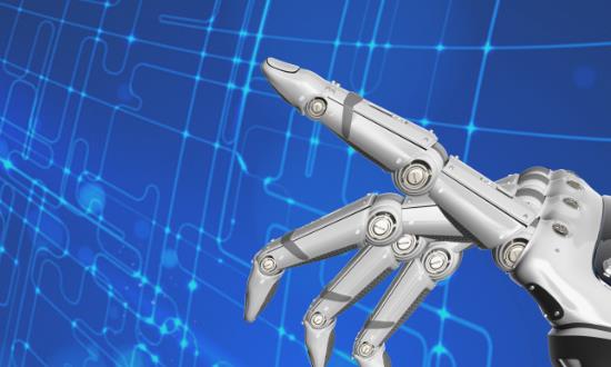 国内物联网机器人行业市场规模 国内物联网机器人行业发展趋势分析