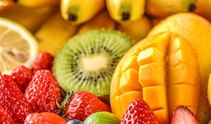 2023年中国健康食品行业发展前景 零食健康化成主流趋势