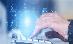 AI安全市场前景如何 AI安全行业市场发展分析2023