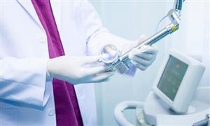 2023民营医疗行业发展现状调查分析