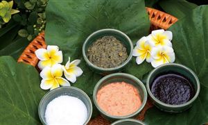 2023年中国非标自动化行业深度分析预计市场规模到将达54366亿美元(图4)