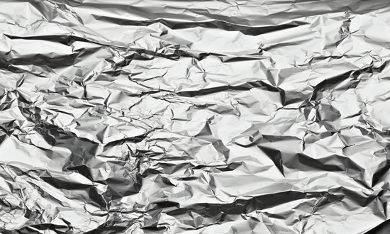 铝箔包装行业应用前景及市场潜力分析