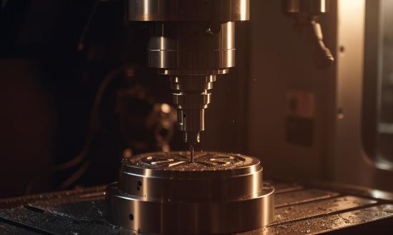 2023金属表面处理行业前景与未来趋向分析