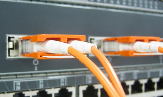 2023高速数据传输系统行业发展分析与投资前景预测