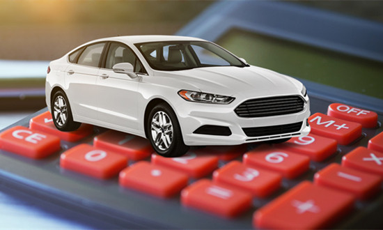 UBI车险行业报告：UBI车险行业发展及投资潜力