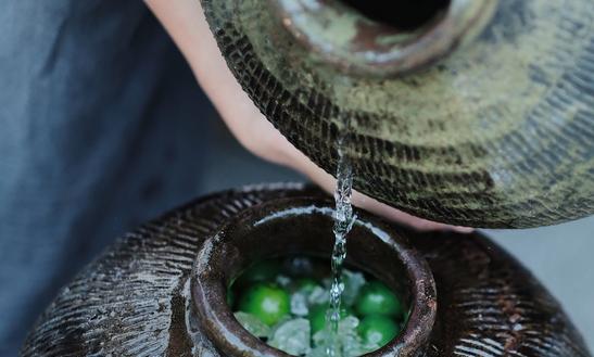 2023年青梅酒市场投资前景分析 政策引领行业高标准发展