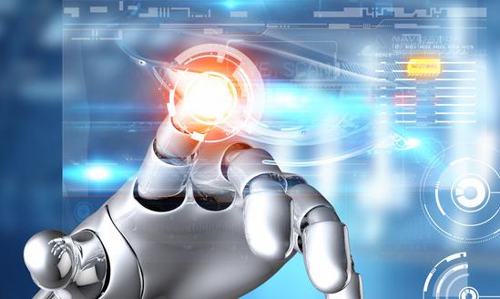 国内教学机器人行业发展趋势 国内教学机器人行业市场规模分析