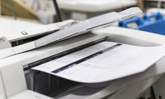 多功能打印机行业发展前景 2023多功能打印机市场规模分析