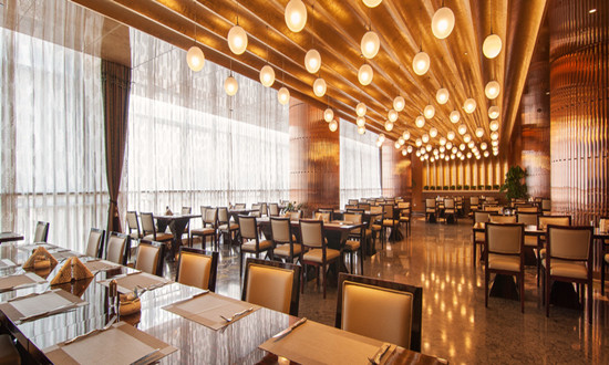 私人会所行业市场多大?2023年私人会所行业发展趋势及市场规模分析