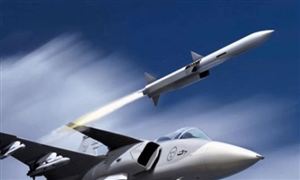 军工信息化行业细分市场发展 军工信息化行业深度分析及投资战略研究