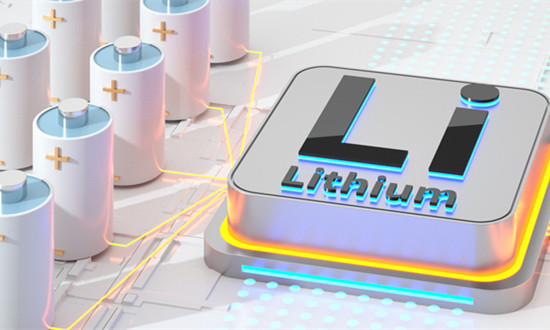 2023铌酸锂行业需求前景及投资趋势