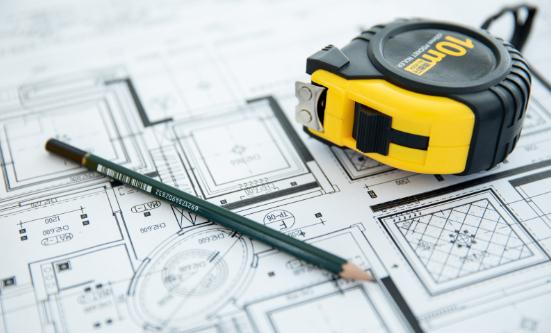 工程设计产业发展现状分析 工程设计产业竞争形势分析2023